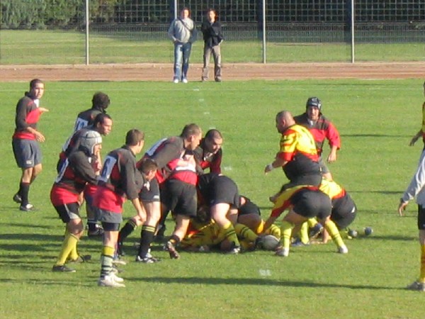 Clique pour aggrandir...