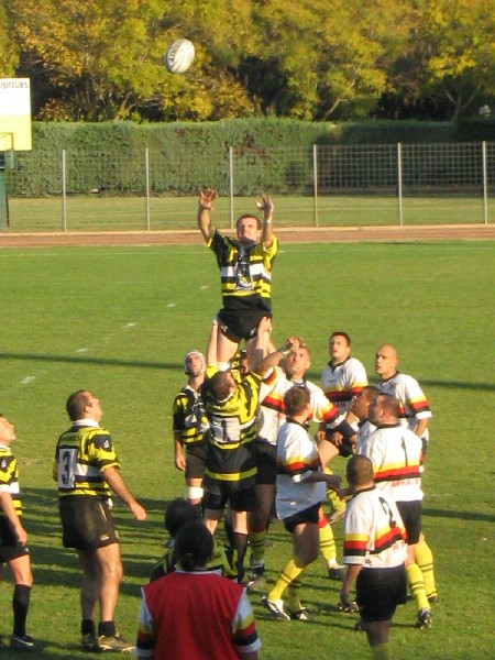 Clique pour aggrandir...