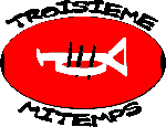 clique pour accder au site...