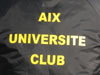 Clique pour aggrandir...
