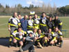 Clique pour aggrandir...