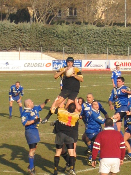 Clique pour aggrandir...