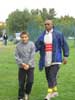 Clique pour aggrandir...